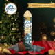 thumbnail image 3 of Aromatizante en aerosol Glade Pino 400 ml, 3 of 3
