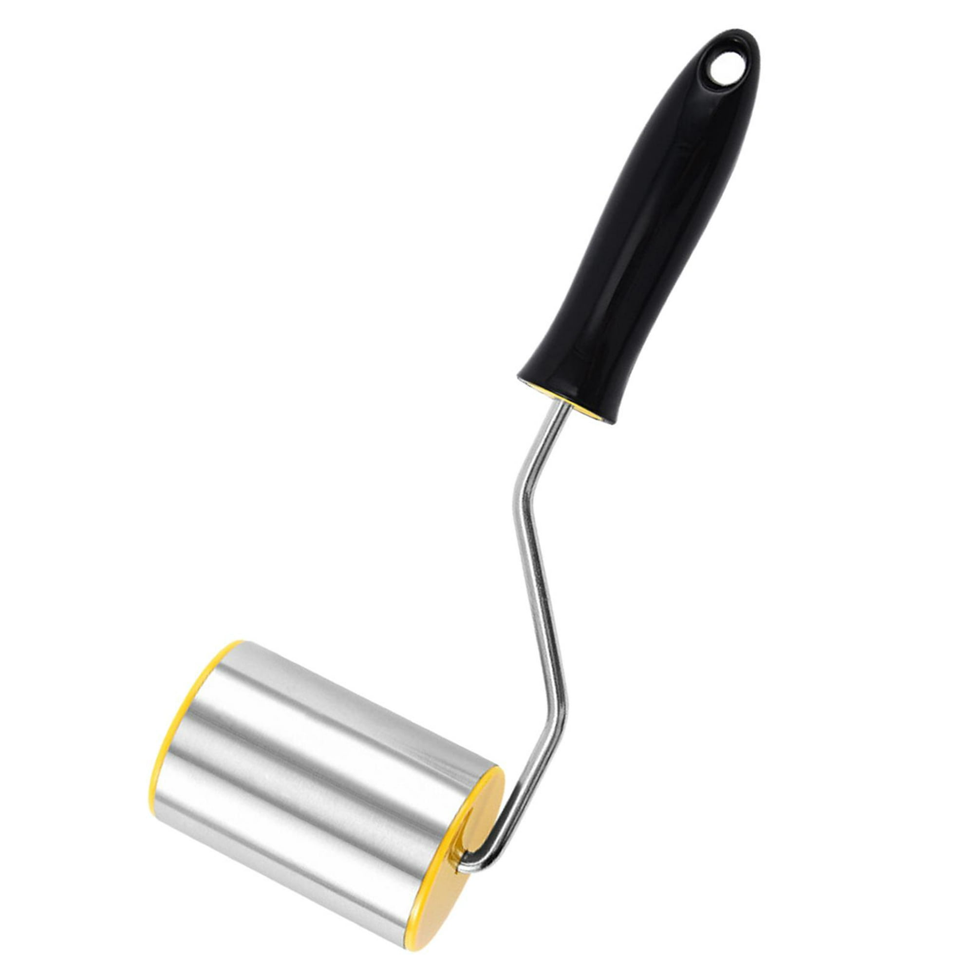 Rodillo de cocina, herramienta de cocina de panadería multifuncional,  rodillo de para hornear para repostería, , Pasta, Dumpling, , 11cmx19cm  perfecl rodillos de cocina
