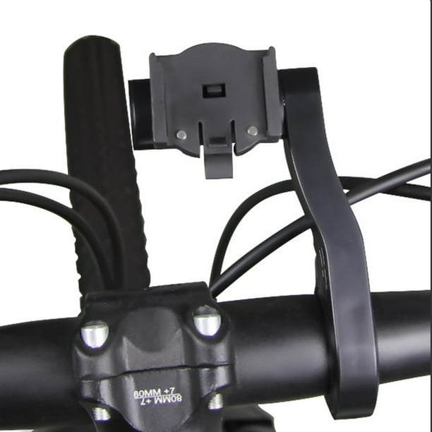 GUB G696 soporte para ordenador de bicicleta MTB soporte de montaje de luz  para cámara de bicicleta Ndcxsfigh Accesorios para bicicletas