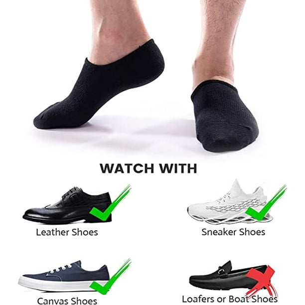 Calcetines deportivos blancos sobre la pantorrilla para mujer, calcetines  para zapatillas de deporte, calcetines ligeros de trabajo, calcetines de  patinaje, calcetines debajo de la rodilla, color negro -  México