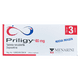thumbnail image 2 of Priligy 60 mg 3 tabletas recubiertas, 2 of 2