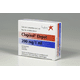 thumbnail image 1 of Clopixol Depot 200 mg/1 ml solución inyectable 1 ml, 1 of 2
