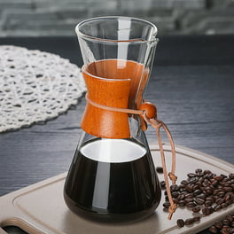 Cafetera turca , jarra para derretir Pta 200ml Gloria Jarra de café
