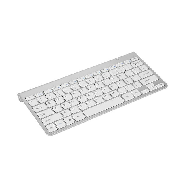 Limpiador de Vacío para Ordenador Portátil Escritorio - Yotijar limpiador  de teclado portátil