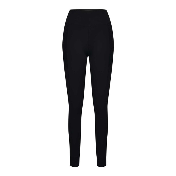 Leggings de talle alto para mujer, pantalones de elevación, pantalones de  Yoga para ejercicio de cadera de burbuja Fridja alkflakhf38168