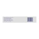 thumbnail image 4 of Neurobión DC 100 mg/100 mg/10 mg solución inyectable 3 jeringas prellenadas con 2 ml, 4 of 5