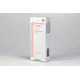 thumbnail image 1 of Betnovate 1 mg/ml suspensión 100 ml, 1 of 2