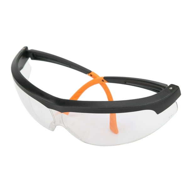 Herramienta multifuncional para gafas eliminación profesional de patillas  de gafas para proyectos artesanales cinturones para el hogar DIY de cuero  ANGGREK Otros