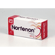 thumbnail image 1 of Norfenon 150 mg 30 tabletas, 1 of 1