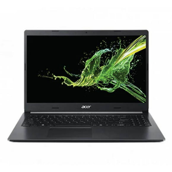 laptop acer aspire 5 156 lcd touch intel core i51035g1 256gb ssd 8gb ram