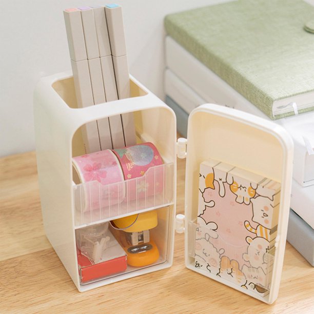 Organizadores para refrigerador. - Caroline Gift Shop