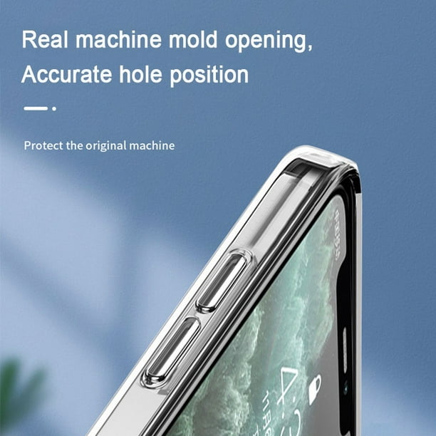 Funda Antigolpes Xiaomi Mi 11 Lite 4g / 5g / 5g Ne Diseño Acuarela 11 con  Ofertas en Carrefour