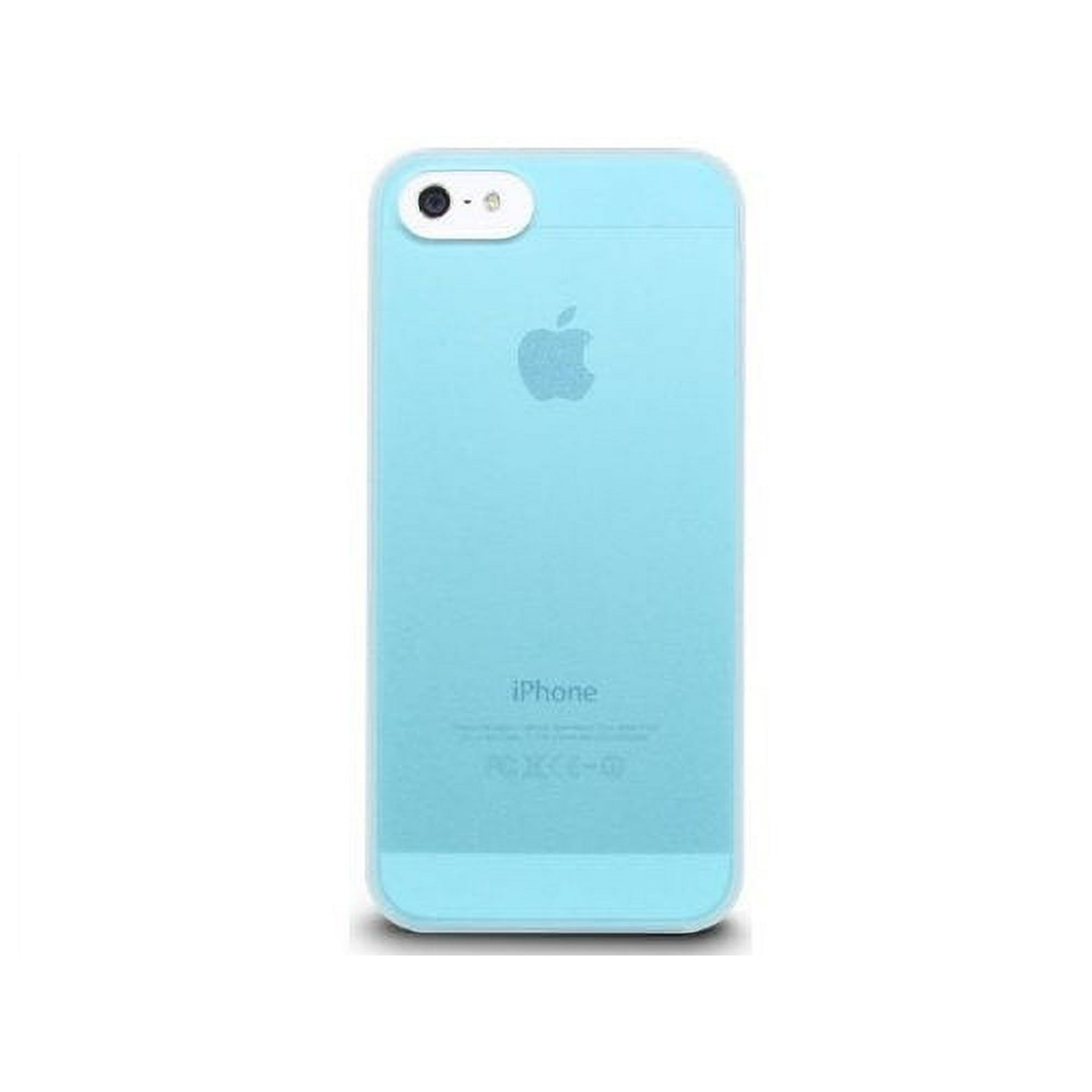Funda de silicón para el iPhone 11 - Blanco tenue - Apple (MX)