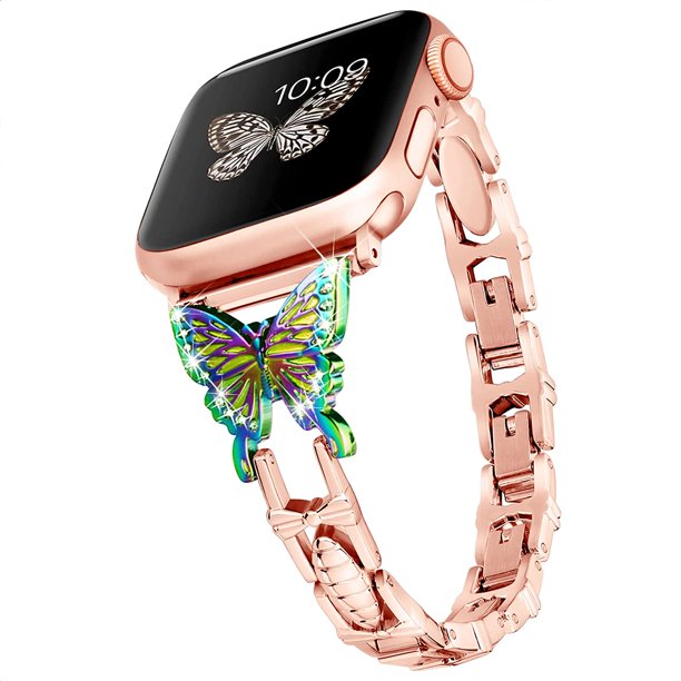 Correas de best sale apple watch 3