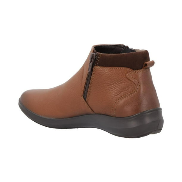 Botas best sale antiderrapantes flexi