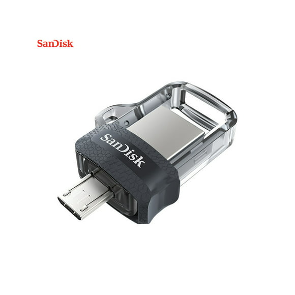 sandisk dd3 usb flash drive 128gb pen drive otg pendrives sandisk