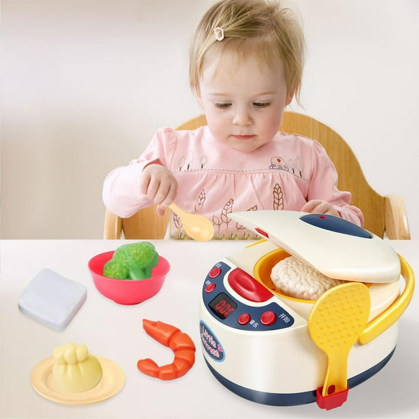 Niños en la cocina: 11 utensilios kid friendly diseñados para ellos, Estilo de Vida