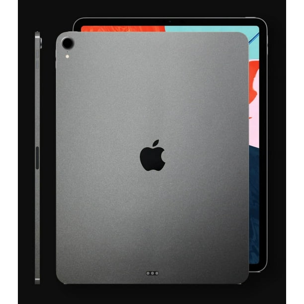APPLE iPad Pro 11 Wi-Fi - Space Gray 128GB - Reacondicionado