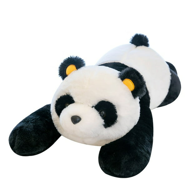 Peluches gigantes peluches oso panda de peluche suave silla para bebé -  China Los niños Toy y Niños precio