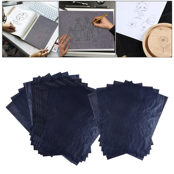 Cuaderno de Dibujo de Dibujo Papel para Dibujar Lápices de Acuarela ,  29.7x21CM 297x21 CM Soledad Libro de bocetos