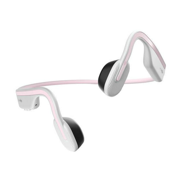 Cleyver - Aftershokz: Auriculares conducción ósea al mejor precio- Onedirect