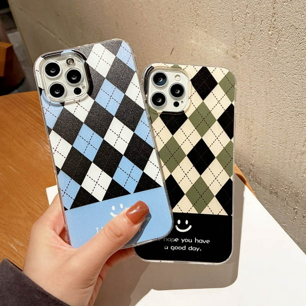Funda Silicona Transparente Xiaomi Redmi 12 Diseño Panda Dibujos con  Ofertas en Carrefour