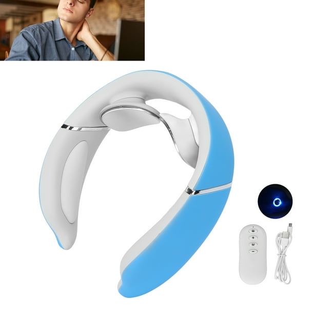 Auriculares inalámbricos de conducción ósea Auriculares deportivos con oreja  abierta Bluetooth a pru Adepaton HMJM247-1