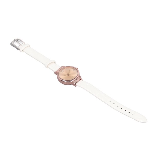 Relojes para mujer, relojes para mujer, reloj minimalista, reloj