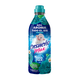 thumbnail image 1 of Suavizante de telas Ensueño Max frescura azul 850 ml, 1 of 8
