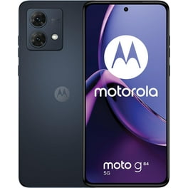 Reseña del Motorola Moto G84