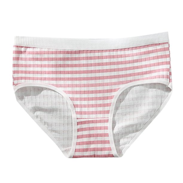 Gibobby pantalones termicos mujer Calzoncillos térmicos para mujer