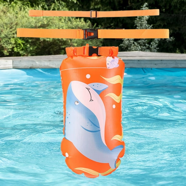 Ventajas de usar calcetines de natación – Swim 360