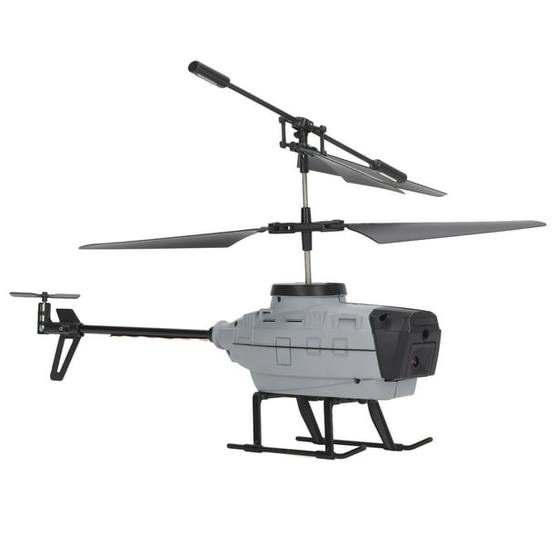  Jxjamp 2021 NUEVO Drone 4k Profesión HD Cámara Gran Angular  1080P WiFi Fpv Drone Altura de cámara doble mantener drones Cámara  helicóptero Juguetes fáciles de volar para principiantes (4K-cámara  dual-1B) 