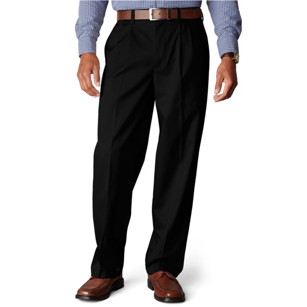 Pantalones Chino Hombre  Pantalones Chino Online - Dockers® ES – Página 2