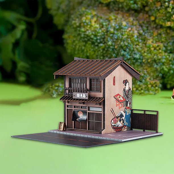 Tienda online de Modelismo y Maquetas» Servihobby