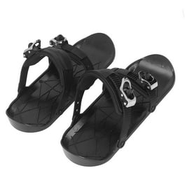 Patines De 4 Ruedas IOKDAD IOKDAD Para Niños Triple Protección Grande  Ajustable