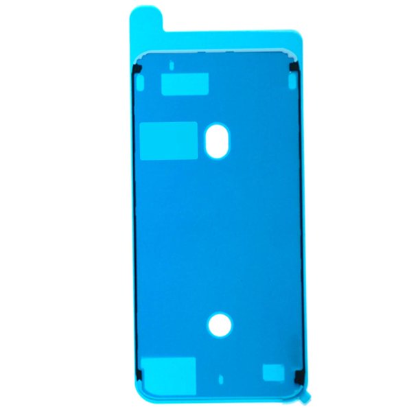 2 Pcs Pegamento Para Pantalla De Celular Móvil LCD TACTIL