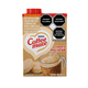thumbnail image 1 of Cremador para Café Coffee Mate líquido sabor mazapán de 530 g, 1 of 5