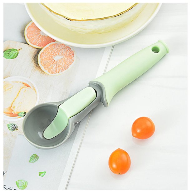 Cuchara para helado Farberware Professional