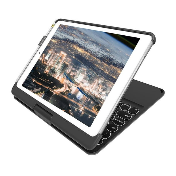 Lápiz Stylus para Lenovo Tab P11 Pro 115 J716F TB2021 Tablet de