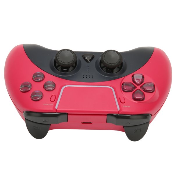 Game Station - Nuevo producto disponible Control Bluetooth