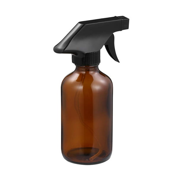 Pulverizador de aceite – Cabezal negro, 300ml