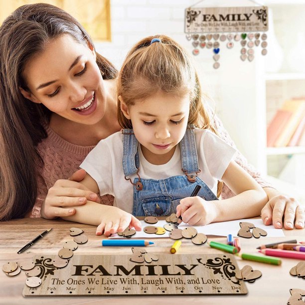 Regalos originales para mamás, futuras mamás y abuelas www