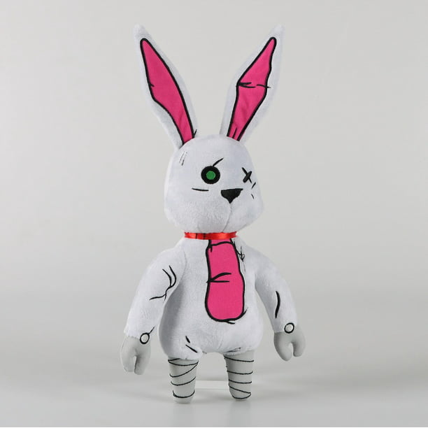 Conejo, Peluche, 38 cm