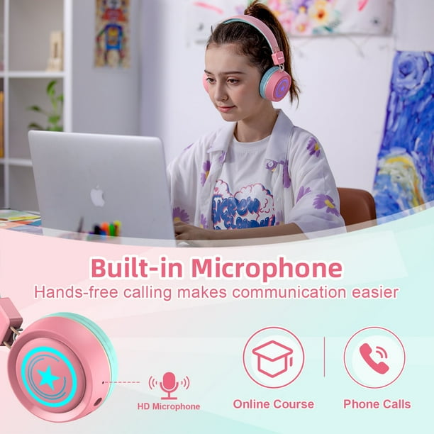 Auriculares inalámbricos manos libres hands free new bee NEW BEE