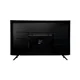 thumbnail image 4 of TV JVC 50 Pulgadas FHD ROKU SI50UR, 4 of 8