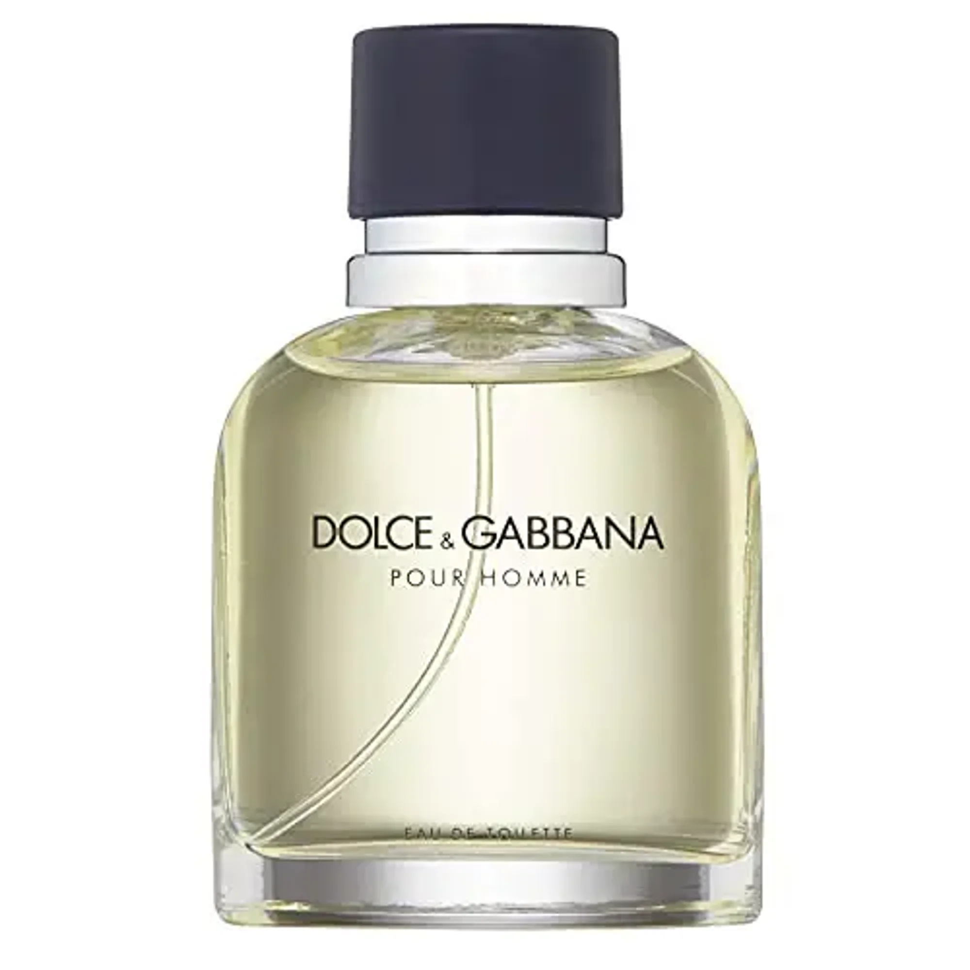 Dolce & Gabbana de Dolce & Gabbana para hombre. Eau De Toilette Aerosol ...