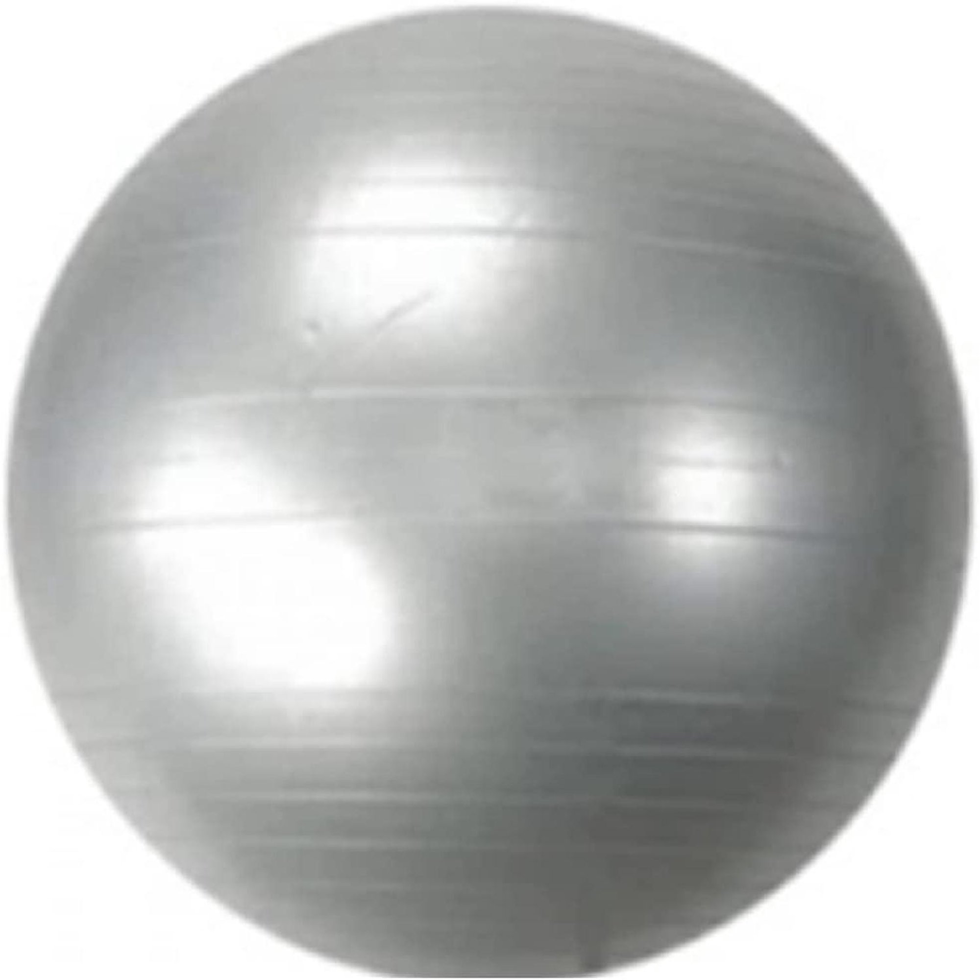 Pelota de Yoga y Pilates 65 cm PEL65 AYARA PEL65