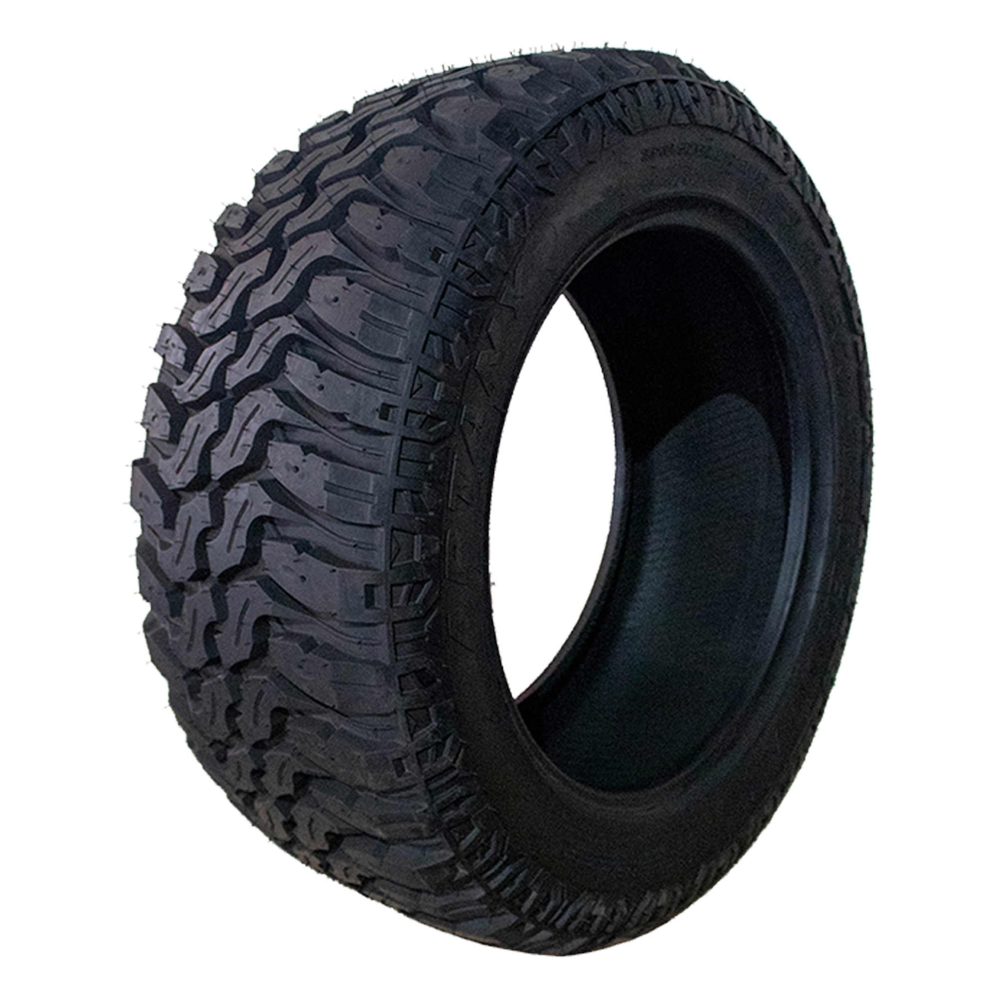 llanta-33x12-50r22-lt-wanli-m105-109q-wanli-m105-walmart-en-l-nea
