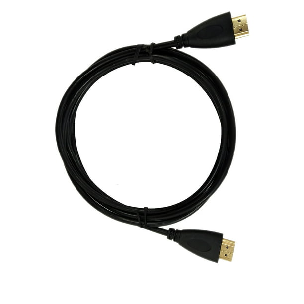 Cable adaptador de teléfono móvil a TV HD Cable convertidor Micro Type-c a  HD Cable adaptador de video con 3 conectores sidaley EL000147-00